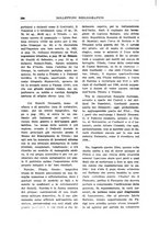 giornale/TO00191268/1935/unico/00000422