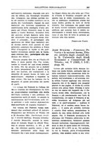 giornale/TO00191268/1935/unico/00000423