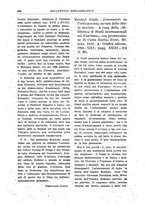 giornale/TO00191268/1935/unico/00000424