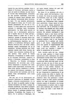 giornale/TO00191268/1935/unico/00000425