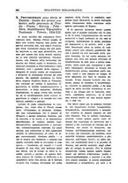 giornale/TO00191268/1935/unico/00000426