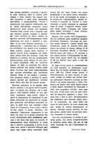 giornale/TO00191268/1935/unico/00000427