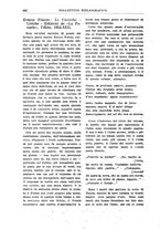 giornale/TO00191268/1935/unico/00000428