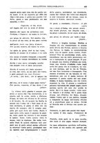 giornale/TO00191268/1935/unico/00000429