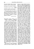 giornale/TO00191268/1935/unico/00000430