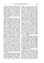 giornale/TO00191268/1935/unico/00000431
