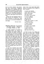 giornale/TO00191268/1935/unico/00000432