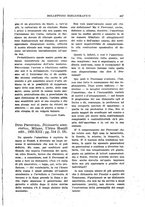 giornale/TO00191268/1935/unico/00000433