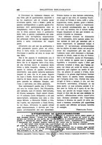 giornale/TO00191268/1935/unico/00000434