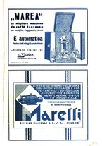 giornale/TO00191268/1935/unico/00000435