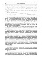 giornale/TO00191268/1935/unico/00000444