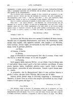 giornale/TO00191268/1935/unico/00000446