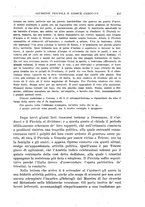 giornale/TO00191268/1935/unico/00000447