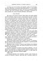 giornale/TO00191268/1935/unico/00000449