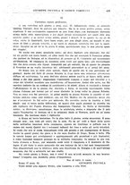 giornale/TO00191268/1935/unico/00000453