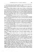 giornale/TO00191268/1935/unico/00000473