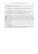 giornale/TO00191268/1935/unico/00000475