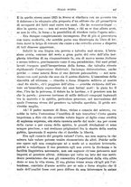 giornale/TO00191268/1935/unico/00000477