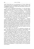 giornale/TO00191268/1935/unico/00000478