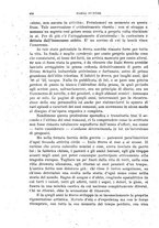 giornale/TO00191268/1935/unico/00000480