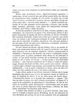 giornale/TO00191268/1935/unico/00000484