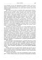 giornale/TO00191268/1935/unico/00000485