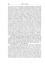 giornale/TO00191268/1935/unico/00000486