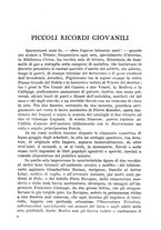 giornale/TO00191268/1935/unico/00000503