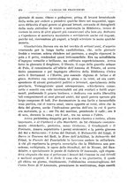 giornale/TO00191268/1935/unico/00000504