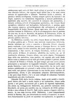 giornale/TO00191268/1935/unico/00000507