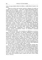 giornale/TO00191268/1935/unico/00000508