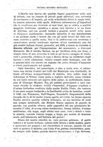 giornale/TO00191268/1935/unico/00000509