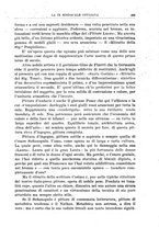 giornale/TO00191268/1935/unico/00000513