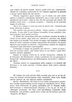 giornale/TO00191268/1935/unico/00000514