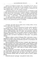 giornale/TO00191268/1935/unico/00000515