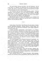 giornale/TO00191268/1935/unico/00000516