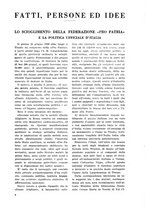 giornale/TO00191268/1935/unico/00000519