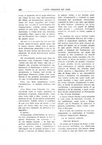 giornale/TO00191268/1935/unico/00000520