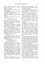 giornale/TO00191268/1935/unico/00000521