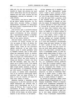 giornale/TO00191268/1935/unico/00000522