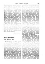 giornale/TO00191268/1935/unico/00000523