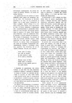 giornale/TO00191268/1935/unico/00000524