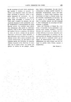 giornale/TO00191268/1935/unico/00000525