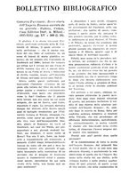 giornale/TO00191268/1935/unico/00000526