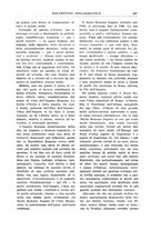 giornale/TO00191268/1935/unico/00000527