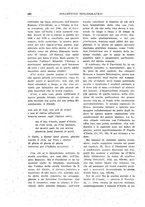 giornale/TO00191268/1935/unico/00000528