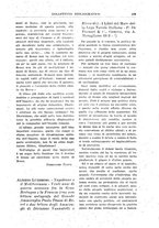 giornale/TO00191268/1935/unico/00000529