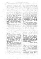 giornale/TO00191268/1935/unico/00000532