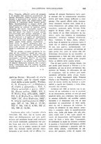 giornale/TO00191268/1935/unico/00000533