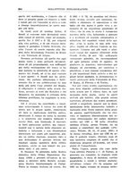 giornale/TO00191268/1935/unico/00000534